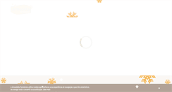 Desktop Screenshot of ameadella.com